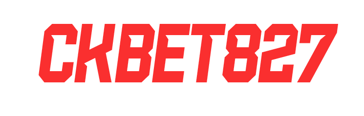 Ckbet827