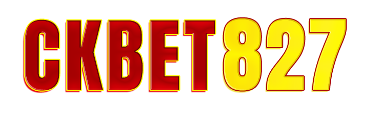 CKBET827